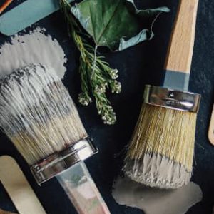 Brushes