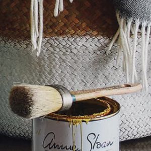 Chalk Paint