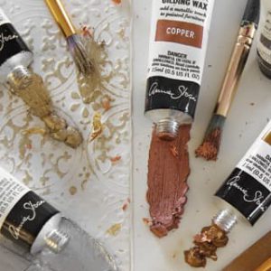 Decorative Craft