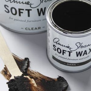 Sealants