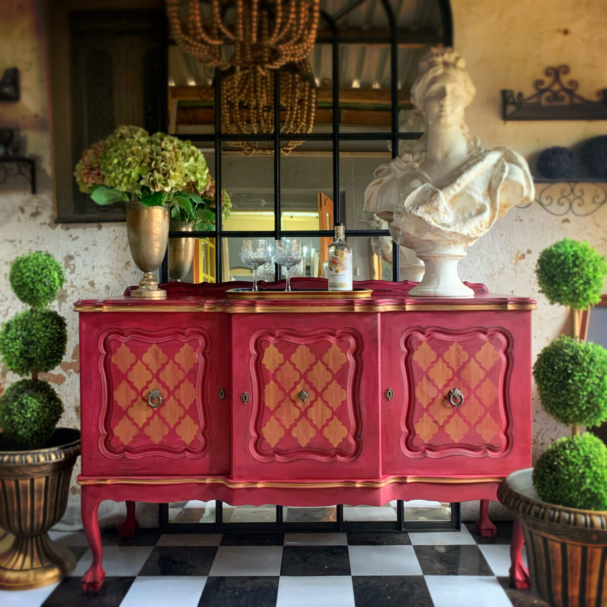 Furniture