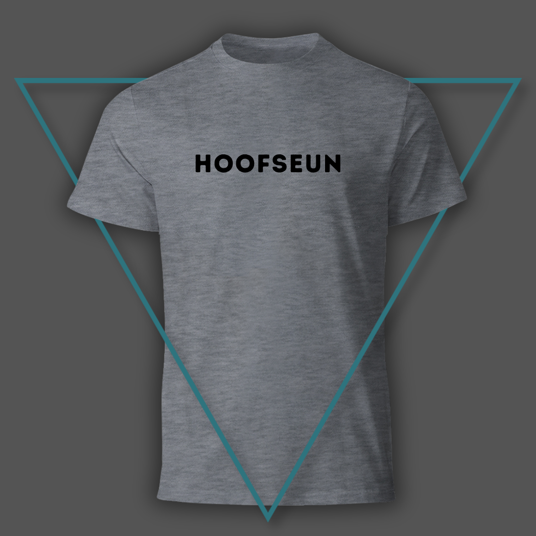 HOOFSEUN T-Hemp - Image 4