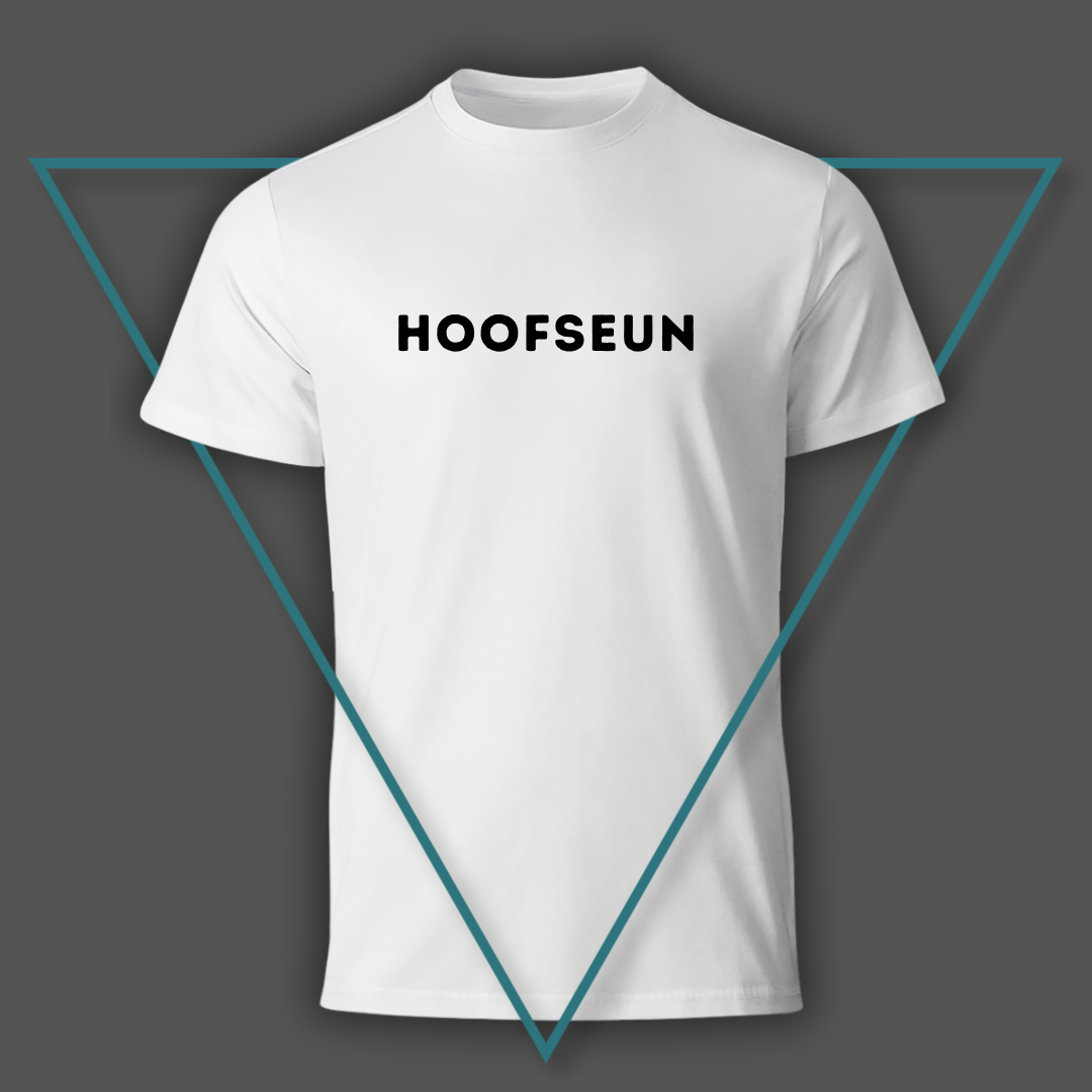 HOOFSEUN T-Hemp - Image 5