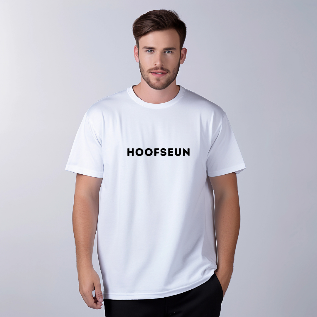 HOOFSEUN T-Hemp - Image 7