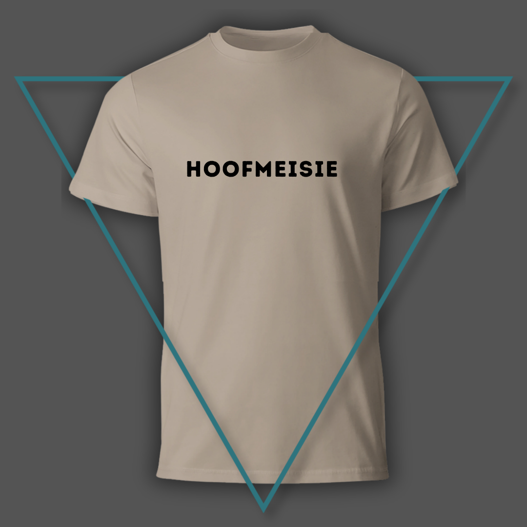 HOOFMEISIE T-Hemp - Image 3
