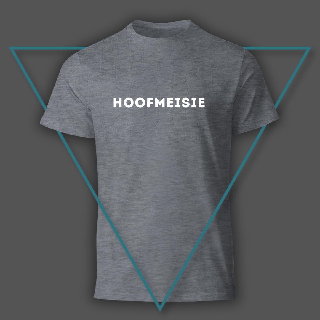 HOOFMEISIE T-Hemp - Image 4