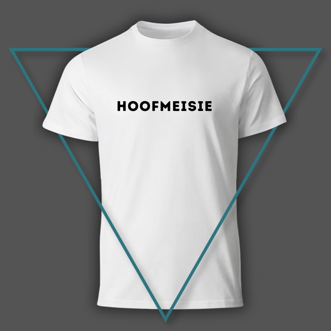 HOOFMEISIE T-Hemp - Image 5