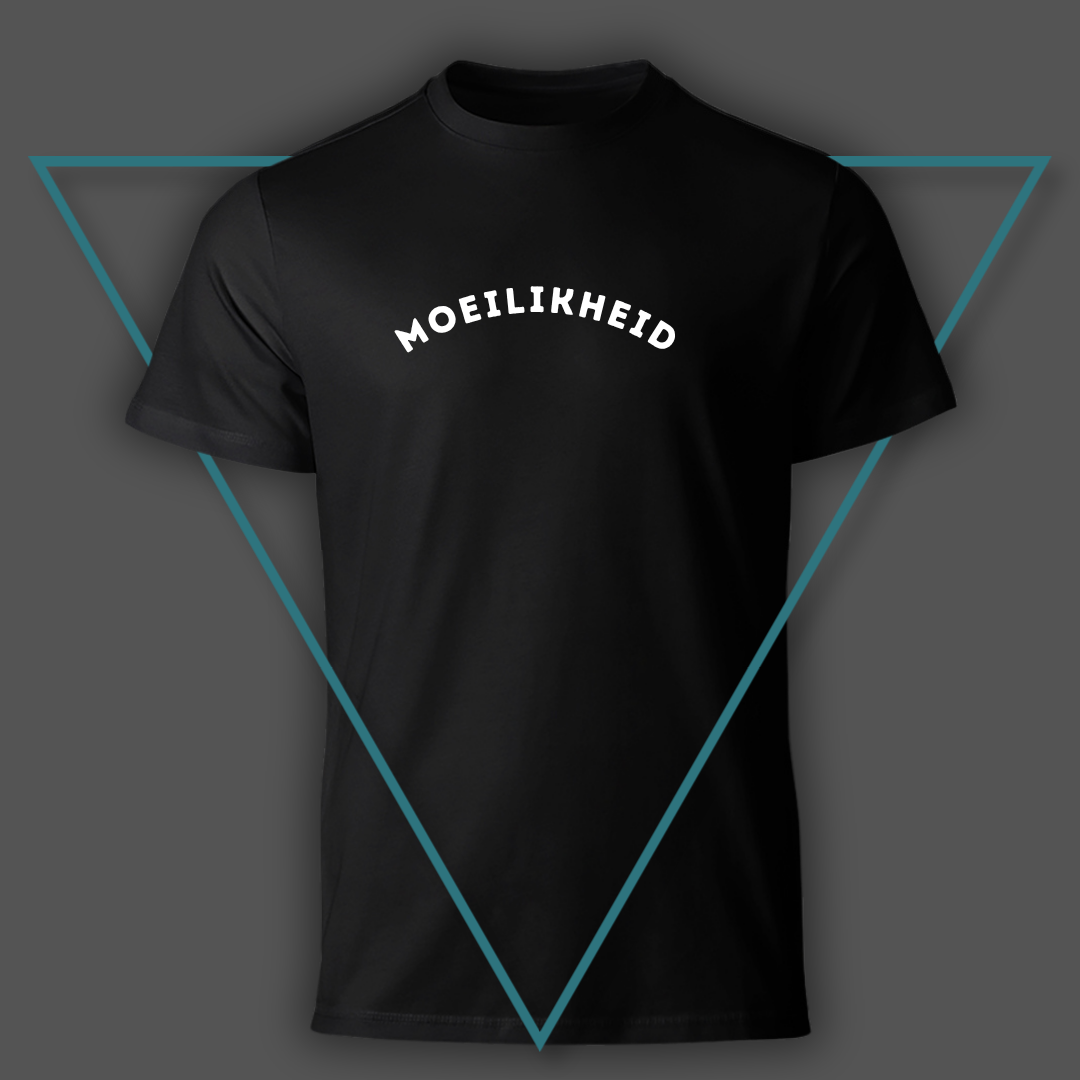 MOEILIKHEID T-Hemp - Image 7