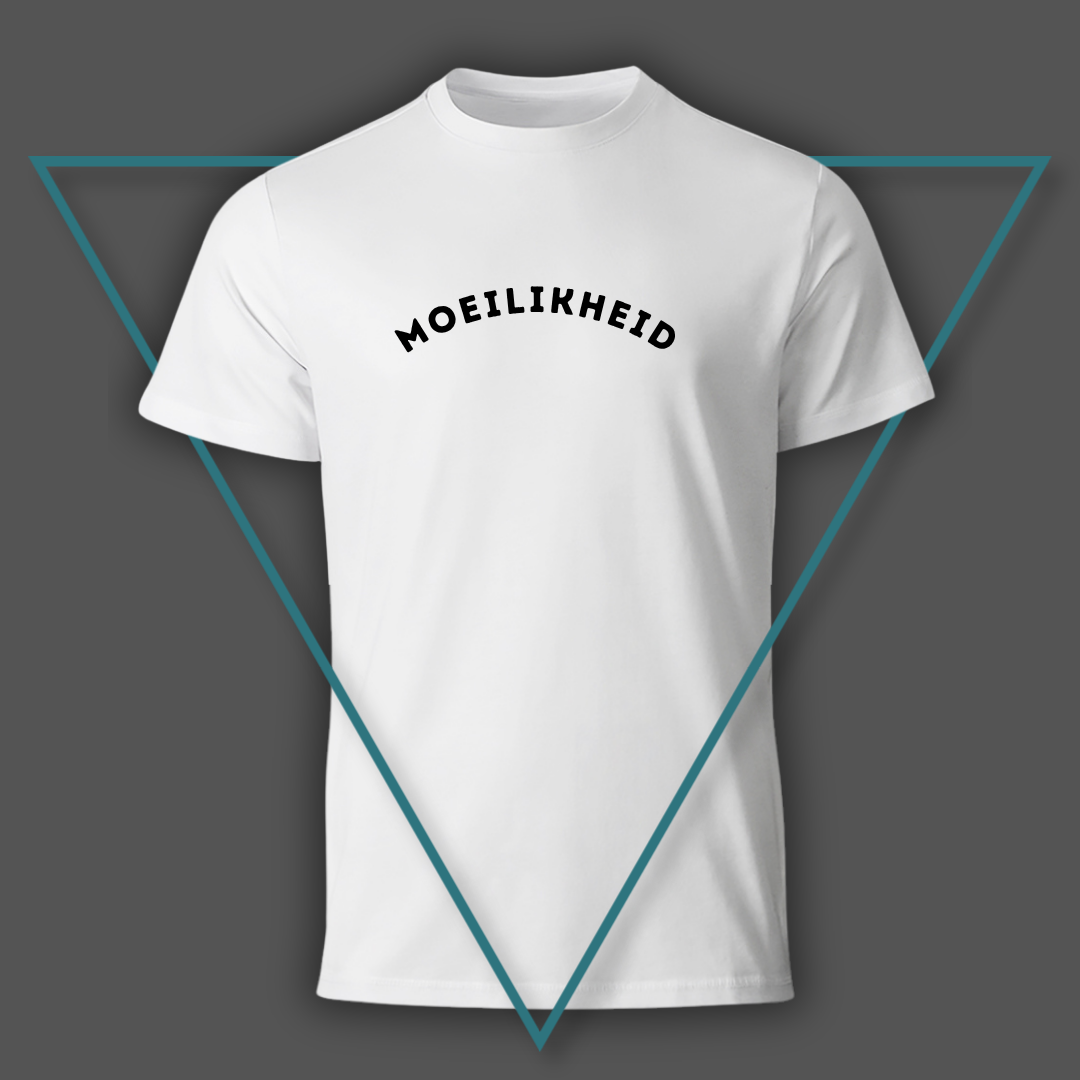 MOEILIKHEID T-Hemp - Image 4