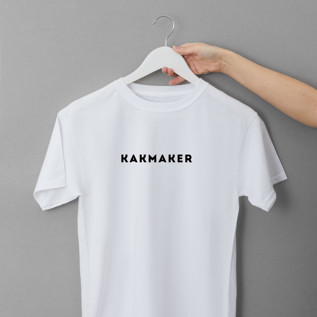 KAKMAKER T-Hemp - Image 6