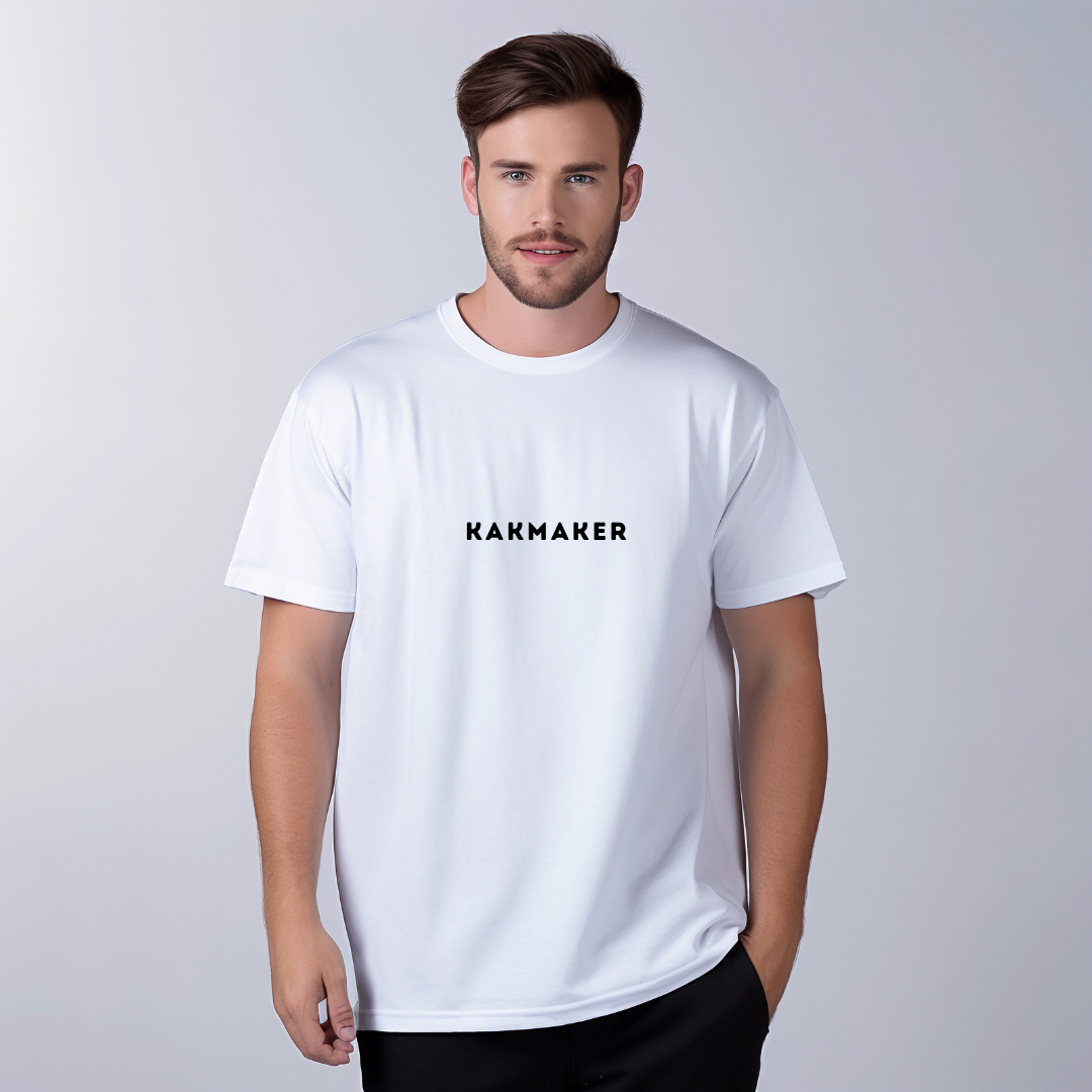 KAKMAKER T-Hemp - Image 7